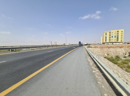 للبيع اراضي سكنية فى منطقة المنامة بعجمان حوض 4 بمخطط الريحان مع إمكانية التقسيط