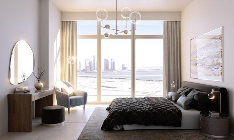 تملك شقة احلامك بخصم 25% في دبي (لفترة محدودة)