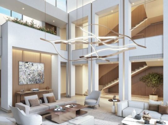 تملك شقة في دبي بالتقسيط لمدة 4 سنوات حصريا 2023