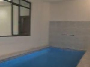 for rent villa in abu Fitera للايجار فيلا فى ابو فطيرة