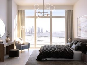 تملك شقة احلامك في دبي بخصم 25% لفترة محدودة