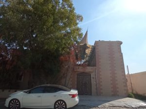 للبيع بيت في منطقة الناصرية في إمارة الشارقة