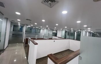 للايجار مكتب فخم 309 متر فى الشرق for rent office in kuwait city 309m