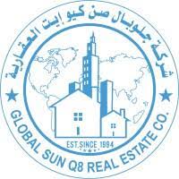 Villa For rent in Al Zahraa