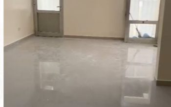 للايجار فيلا فى سلوى For Rent Villa in Salwa