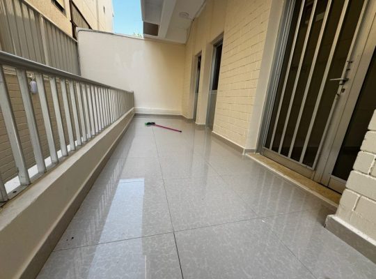 للايجار فيلا فى سلوى For Rent Villa in Salwa