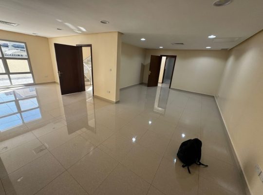 للايجار فيلا فى سلوى For Rent Villa in Salwa