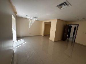 للايجار فيلا فى سلوى For Rent Villa in Salwa