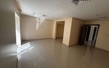 للايجار فيلا فى سلوى For Rent Villa in Salwa